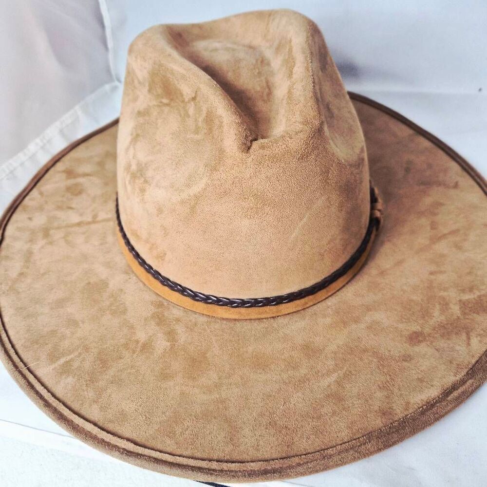 ASN hat - Picture 6 of 6